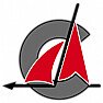 [RC] [szkutnictwo] kraksa i nowy kadłub z komp | next thread &raquo;