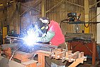 Weldors easier to find -- WSJ |  http://online.wsj.com/article/SB124364469500668205.htmlManufacturers Get Top...