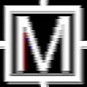 do you xref?  |  I can see where xrefs would be extremely useful, but when I receive a filefrom a...