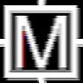 Getting rid of a DimStyle  |  SSX is an old express tool. I don't know your acad version, mine is still...