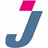 tra java e calypso... vince Protech! )  |  Se ti puo' essere utile il java 150 da http://mobbymodellismo.it/Start.asplo...