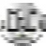 Programy do CNC | &laquo; previous thread