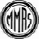 Manchester  |  Hi,I went to the 67th Manchester Model Railway Society Exhibition last night...