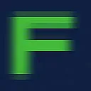 Motor electrical question  |  I'm guessing that this is the model you're working on:...