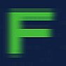Motor electrical question  |  Have you got a scope that you could look at the waveform with? I've been...