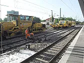 Elektrofachkraft  |  Hallo NG!Ich muss zu dem Thema mal eine Frage stellen, die mir Google nicht so...
