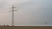 110kV-Leitung - warum zwei Erdseile?  | &laquo; previous thread