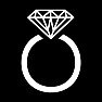 [Ganoksin] [Issue #131] Tips From The Jeweler's Bench |  The Ganoksin ProjectS i n c e   1 9 9 6Jewelry Manufacturing Methods and...