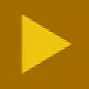 Betriebskondensator:  Größerer Kondensator -> Größere  Lebensdauer?  | &laquo; previous thread
