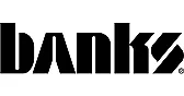 Job Post: Designer (Automotive Aftermarket)  |  I am posting this job ad at the request of our HR department.  We are looking to...