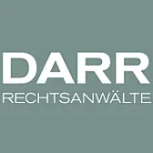 Tropenfeste Leuchten  | &laquo; previous thread