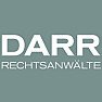 Tropenfeste Leuchten  | &laquo; previous thread