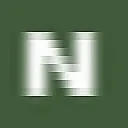 1/48 scale Treadheads  |  : : Personally, I'm not too enthused about their new 1/48 line.  It seems to...
