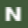 1/48 scale Treadheads  |  Kettenkraftrads, Kubelwagens, Jeeps all habitated airfields, maybe even...