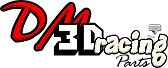 GP 3700 Battery Pack: dove acquistarlo?  |  Salve!Purtroppo www.maxamps.com non spedisce più in Italia, qualcuno sa...