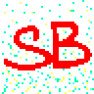 Hi, friends | &laquo; previous thread
