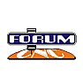 znacie jakies fajne fora mechaniczne ? | &laquo; previous thread