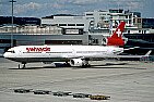 Aircraft destroyed by hazmat fire  |  http://www.cnn.com/2006/US/02/08/ups.plane.fire/index.html"...UPS DC-8-70 from...