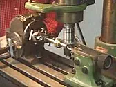 Spur gear YouTube | next thread &raquo;