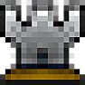 Modellismo medievale  | &laquo; previous thread
