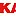 Hardening furnace HERAEUS KR 260, anyone? (long & confusing) | &laquo; previous thread