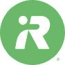 Roomba in Shop? | &laquo; previous thread