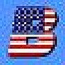 [F-FT] Vendor comments  |  There are often folks venting/ranting about poor service, so I'd like to...