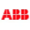 Sind ABB RV 4 Reihenverbinder kaskadierbar?  | &laquo; previous thread