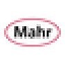 Funktionsprinzip eines digitalen Messschiebers  |  Hallo!Ich frage mich (und euch ;-)  ), wie ein digitaler...