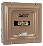 Miller Bobcat 250 |  Thanks guys, I ordered a Miller Bobcat 250 with a free cover.The total cost is...