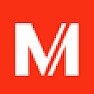 18" Mitutoyo micrometer batteries |  According to Dan  : Do you have a Batteries Plus locally?  They have a lot of...