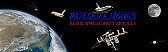 Spacecraft models recommendations  |  First, I'll agree 200% with Jessie C....