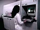 Rapid prototyping | ...