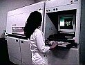 Amazing tech? | &laquo; previous thread