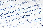 Kabelquerschnitt  | next thread &raquo;