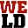 Question about Millermatic 200 MIG welders |  I'm attending an auction this week and they have 8 Millermatic 200'sand...