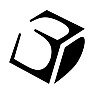 old spaceball  | &laquo; previous thread