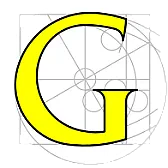 CGAL 3.3.1 Released, Computational Geometry Algorithms Library |  The CGAL Open Source Project is pleased to announce the release 3.3.1ofCGAL, the...
