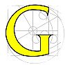 CGAL 3.3.1 Released, Computational Geometry Algorithms Library |  The CGAL Open Source Project is pleased to announce the release 3.3.1ofCGAL, the...