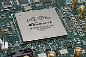 Final year project topic (FPGA or Microprocessor based) | next thread &raquo;