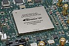 Final year project topic (FPGA or Microprocessor based) | &laquo; previous thread