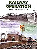 L.M.S. "layout:  |  When modelling a UK prototype, just remember that unlike in North America,many...