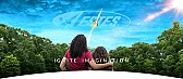 Q on cheap Cox/Estes Rockets RC airplane  |  So, at WalMart, there is a $29.95 RC airplane (complete .. transmitter and all!)...