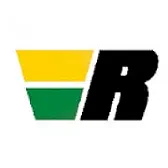 reynolds 531 tubing | next thread &raquo;