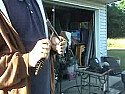 NOT COMEDY, just can't help it. |  I can't help it...I was looking at some pretty neat downhill XX10 welding by...