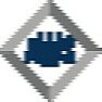 Hybrid laser-MIG welding | &laquo; previous thread