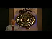 Speaking of metal content.. |   --Dunno if this link has ever been posted here, but it's an awesomebit of...