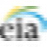 Generator? |  Well, upgrading the house service and installing a new main panel,making the...