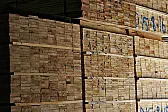 Baffling economics of metal sales | next thread &raquo;