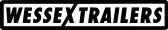 Trailer Safety  |  Gentlemen,An addition to Philips wise words, for those of us that tow a close...